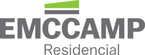 emccamp-residencial-logo