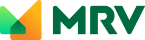 mrv-logo-6-400x195